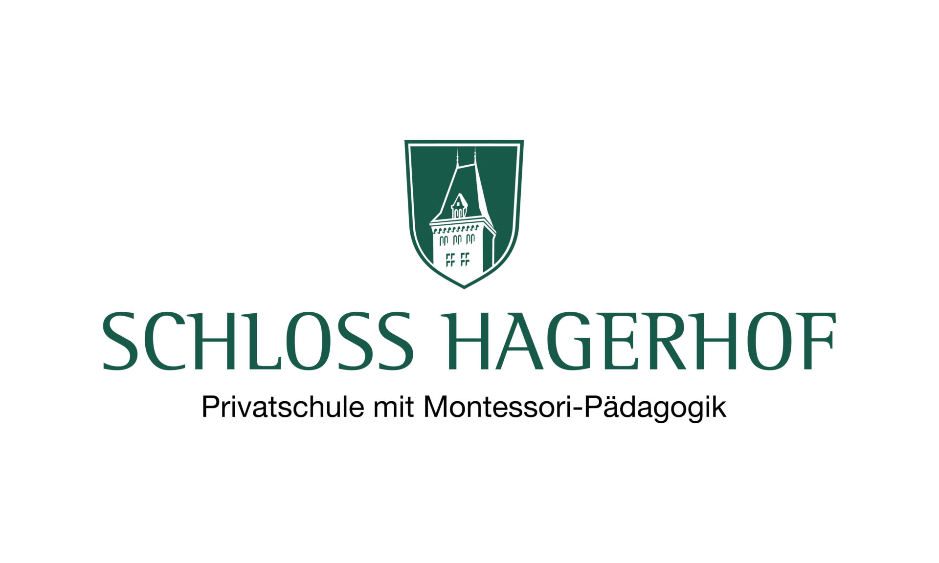 Schloss Hagerhof Onlineshop