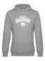 Schloss Hagerhof_Hoodie_College_grau-weiss