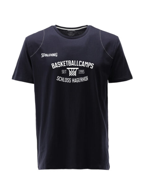 Schloss Hagerhof Onlineshop 2024 Camp_Spalding_Essential Tee_dunkelblau Schloss Hagerhof Onlineshop 2024 Camp_Spalding_Essential Tee_dunkelblau
