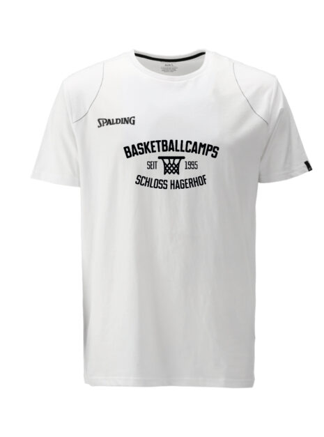 Schloss Hagerhof Onlineshop 2024 Camp_Spalding_Essential Tee_weiss Schloss Hagerhof Onlineshop 2024 Camp_Spalding_Essential Tee_weiss