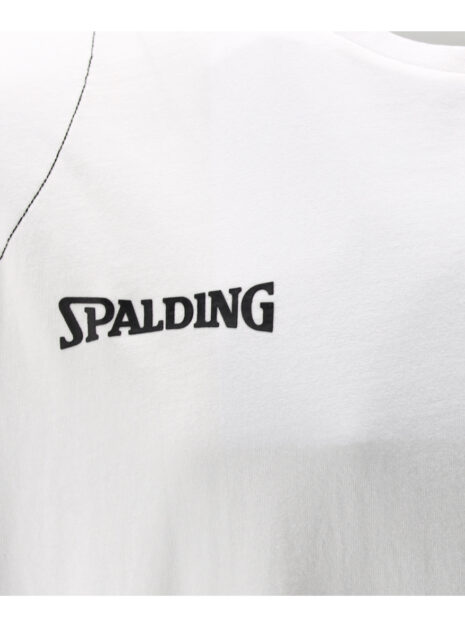 Schloss Hagerhof Onlineshop 2024 Camp_Spalding_Essential Tee_weiss_Logo Schloss Hagerhof Onlineshop 2024 Camp_Spalding_Essential Tee_weiss_Logo