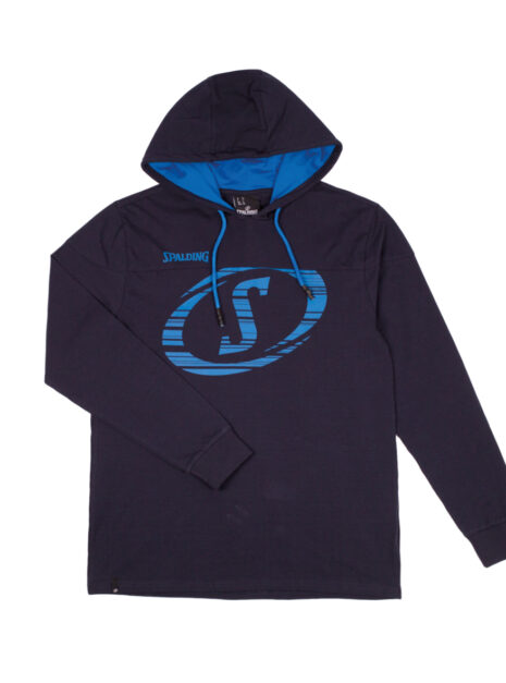 Schloss Hagerhof Onlineshop 2024 Camp_Spalding_Fast Longsleeve dunkelblau Schloss Hagerhof Onlineshop 2024 Camp_Spalding_Fast Longsleeve dunkelblau