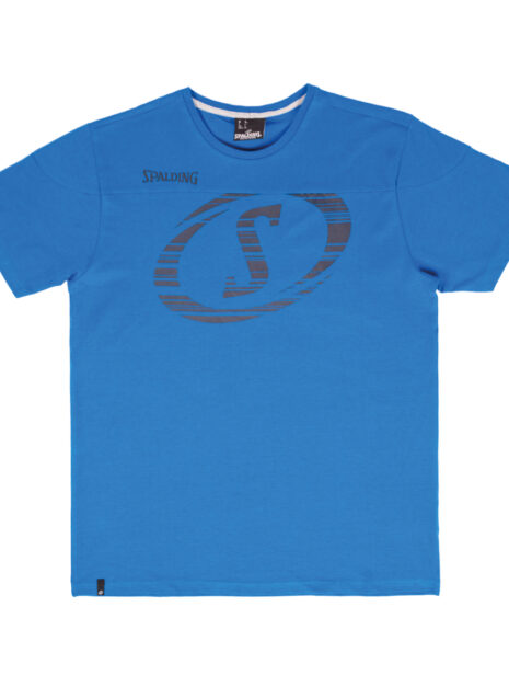 Schloss Hagerhof Onlineshop 2024 Camp_Spalding_Fast Tee hellblau Schloss Hagerhof Onlineshop 2024 Camp_Spalding_Fast Tee hellblau