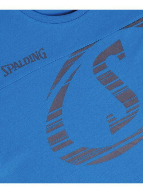 Schloss Hagerhof Onlineshop 2024 Camp_Spalding_Fast Tee hellblau_Logo Schloss Hagerhof Onlineshop 2024 Camp_Spalding_Fast Tee hellblau_Logo
