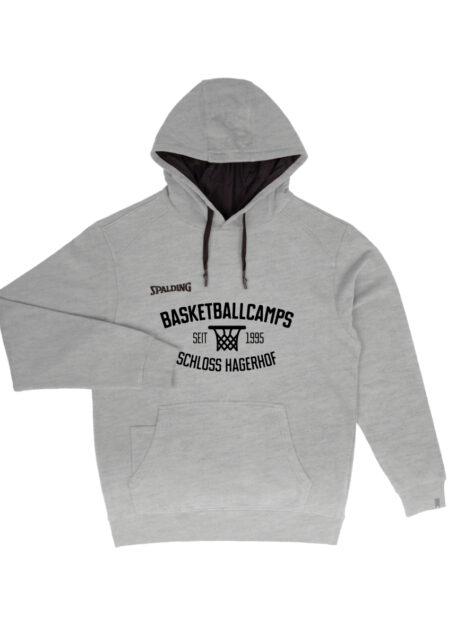 Schloss Hagerhof Onlineshop 2024 Camp_Spalding_Flow Hoodie_grau