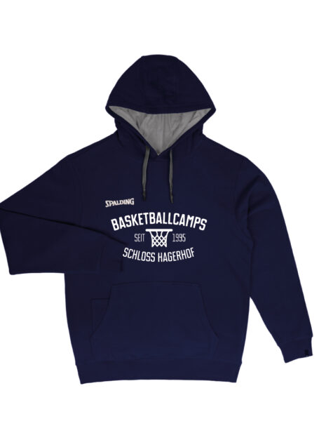 Schloss Hagerhof Onlineshop 2024 Camp_Spalding_Flow Hoodie_navy