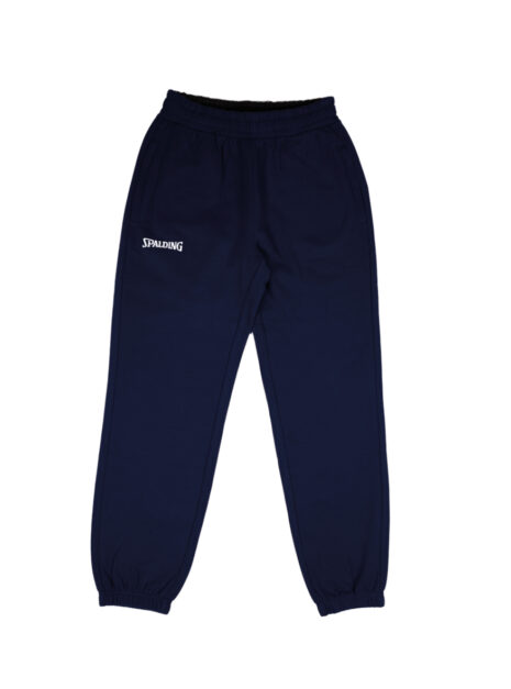 Schloss Hagerhof Onlineshop 2024 Camp_Spalding_Flow Pants_dunkelblau Schloss Hagerhof Onlineshop 2024 Camp_Spalding_Flow Pants_dunkelblau