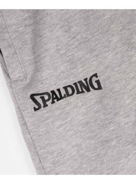 Schloss Hagerhof Onlineshop 2024 Camp_Spalding_Flow Pants_grau_Tasche Schloss Hagerhof Onlineshop 2024 Camp_Spalding_Flow Pants_grau_Tasche