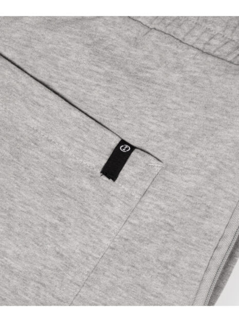 Schloss Hagerhof Onlineshop 2024 Camp_Spalding_Flow Pants_grau_hinten Schloss Hagerhof Onlineshop 2024 Camp_Spalding_Flow Pants_grau_hinten