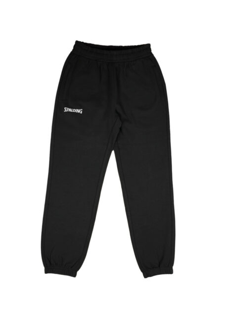 Schloss Hagerhof Onlineshop 2024 Camp_Spalding_Flow Pants_schwarz Schloss Hagerhof Onlineshop 2024 Camp_Spalding_Flow Pants_schwarz