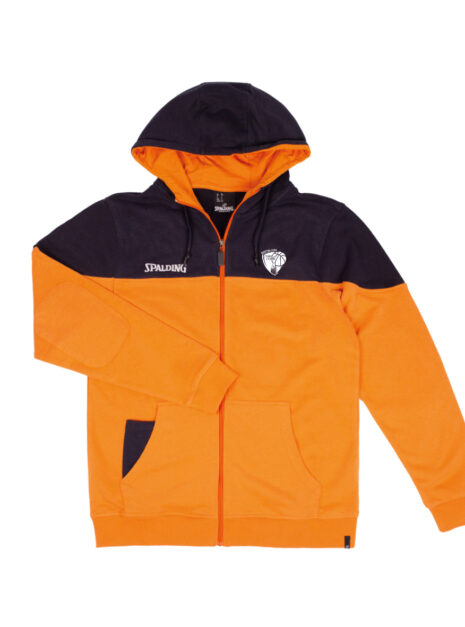 Schloss Hagerhof Onlineshop 2024 Camp_Spalding_Funk_Zipper Jacket_orange-dunkelblau Schloss Hagerhof Onlineshop 2024 Camp_Spalding_Funk_Zipper Jacket_orange-dunkelblau