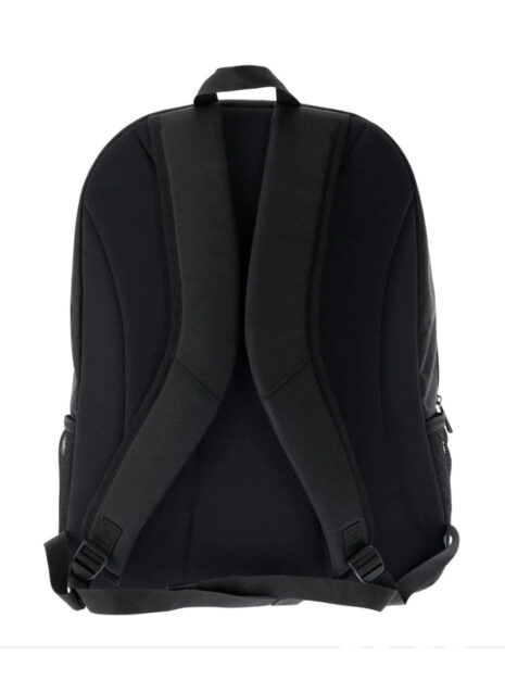 Schloss Hagerhof Onlineshop 2024 Camp_Spalding_Rucksack_Back Schloss Hagerhof Onlineshop 2024 Camp_Spalding_Rucksack_Back