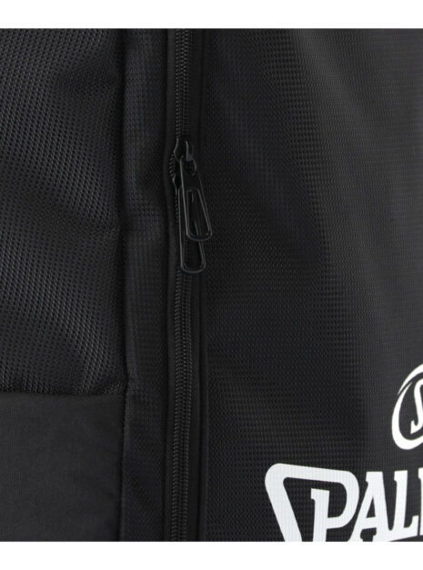 Schloss Hagerhof Onlineshop 2024 Camp_Spalding_Rucksack_Detail Schloss Hagerhof Onlineshop 2024 Camp_Spalding_Rucksack_Detail