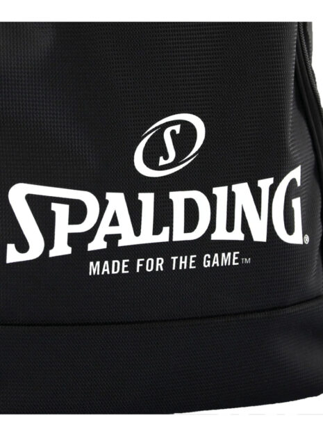 Schloss Hagerhof Onlineshop 2024 Camp_Spalding_Rucksack_Logo Schloss Hagerhof Onlineshop 2024 Camp_Spalding_Rucksack_Logo