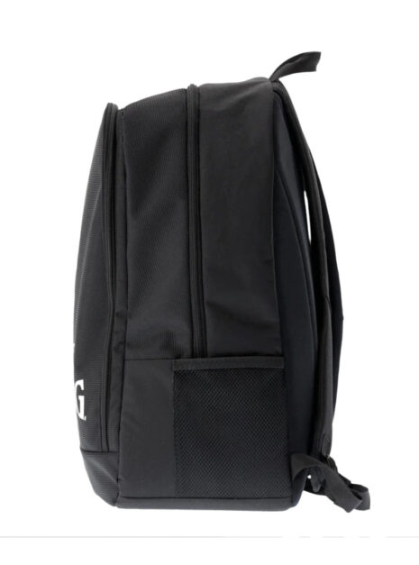 Schloss Hagerhof Onlineshop 2024 Camp_Spalding_Rucksack_links Schloss Hagerhof Onlineshop 2024 Camp_Spalding_Rucksack_links