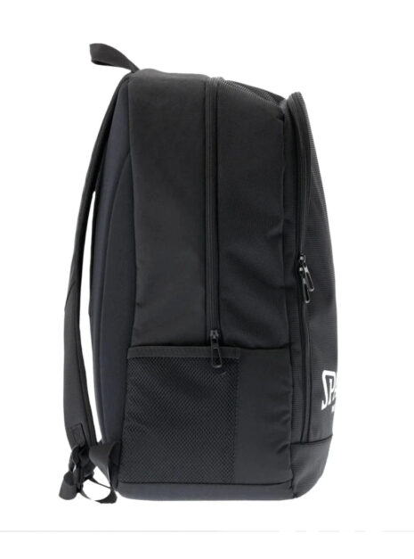 Schloss Hagerhof Onlineshop 2024 Camp_Spalding_Rucksack_rechts Schloss Hagerhof Onlineshop 2024 Camp_Spalding_Rucksack_rechts