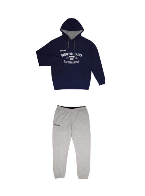 Schloss Hagerhof Onlineshop 2024 Camp_Spalding_SET_Flow_Hoodie+Pants_dunkelblau-grau Schloss Hagerhof Onlineshop 2024 Camp_Spalding_SET_Flow_Hoodie+Pants_dunkelblau-grau
