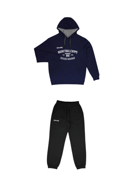Schloss Hagerhof Onlineshop 2024 Camp_Spalding_SET_Flow_Hoodie+Pants_dunkelblau-schwarz Schloss Hagerhof Onlineshop 2024 Camp_Spalding_SET_Flow_Hoodie+Pants_dunkelblau-schwarz