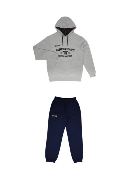 Schloss Hagerhof Onlineshop 2024 Camp_Spalding_SET_Flow_Hoodie+Pants_grau-dunkelblau Schloss Hagerhof Onlineshop 2024 Camp_Spalding_SET_Flow_Hoodie+Pants_grau-dunkelblau