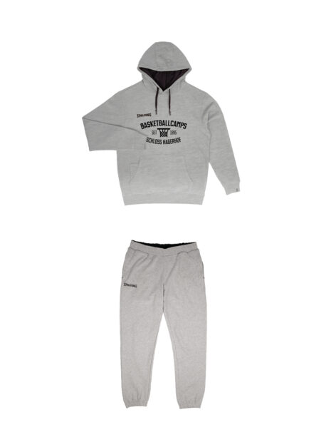 Schloss Hagerhof Onlineshop 2024 Camp_Spalding_SET_Flow_Hoodie+Pants_grau-grau Schloss Hagerhof Onlineshop 2024 Camp_Spalding_SET_Flow_Hoodie+Pants_grau-grau