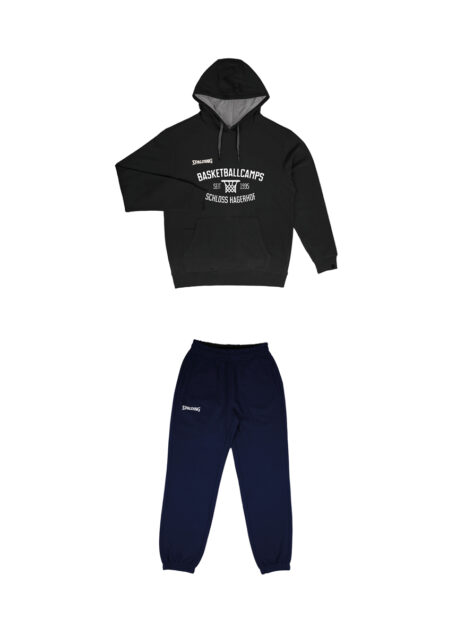 Schloss Hagerhof Onlineshop 2024 Camp_Spalding_SET_Flow_Hoodie+Pants_schwarz-dunkelblau Schloss Hagerhof Onlineshop 2024 Camp_Spalding_SET_Flow_Hoodie+Pants_schwarz-dunkelblau