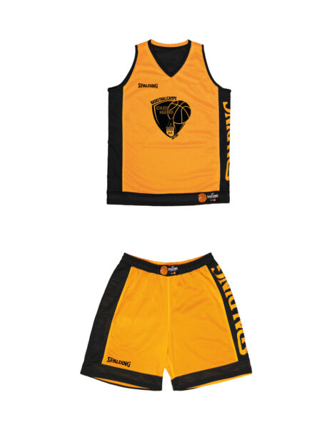Schloss Hagerhof Onlineshop 2024 Camp_Spalding_SET_Wendetrikot_orange-schwarz Schloss Hagerhof Onlineshop 2024 Camp_Spalding_SET_Wendetrikot_orange-schwarz