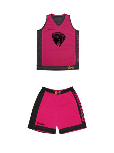 Schloss Hagerhof Onlineshop 2024 Camp_Spalding_SET_Wendetrikot_pink-schwarz Schloss Hagerhof Onlineshop 2024 Camp_Spalding_SET_Wendetrikot_pink-schwarz