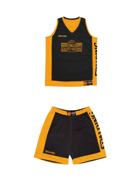 Schloss Hagerhof Onlineshop 2024 Camp_Spalding_SET_Wendetrikot_schwarz-orange Schloss Hagerhof Onlineshop 2024 Camp_Spalding_SET_Wendetrikot_schwarz-orange