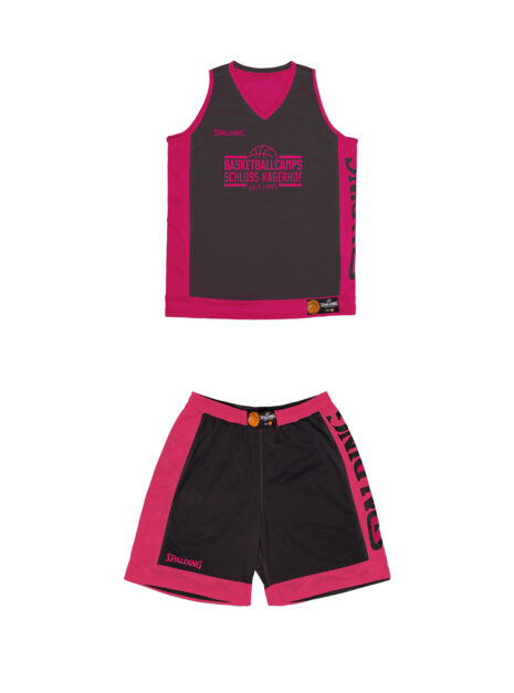 Schloss Hagerhof Onlineshop 2024 Camp_Spalding_SET_Wendetrikot_schwarz-pink Schloss Hagerhof Onlineshop 2024 Camp_Spalding_SET_Wendetrikot_schwarz-pink