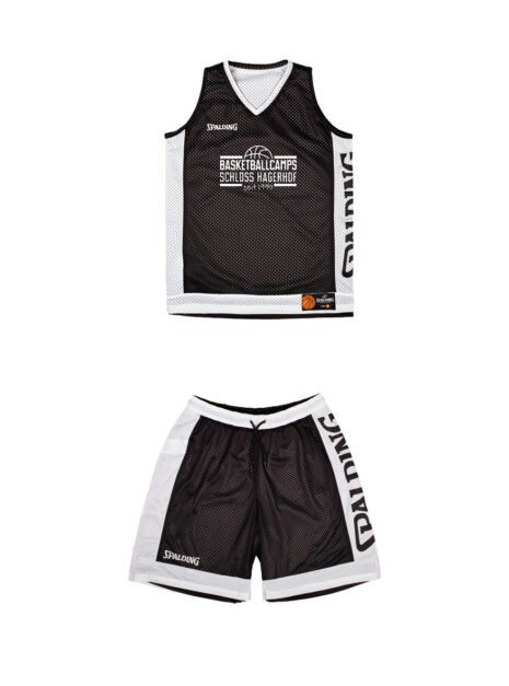 Schloss Hagerhof Onlineshop 2024 Camp_Spalding_SET_Wendetrikot_schwarz-weiss Schloss Hagerhof Onlineshop 2024 Camp_Spalding_SET_Wendetrikot_schwarz-weiss