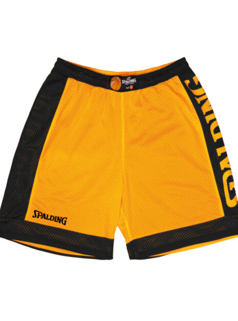 Schloss Hagerhof Onlineshop 2024 Camp_Spalding_Wendeshorts_orange-schwarz Schloss Hagerhof Onlineshop 2024 Camp_Spalding_Wendeshorts_orange-schwarz