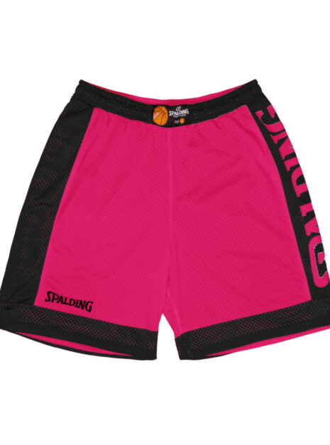 Schloss Hagerhof Onlineshop 2024 Camp_Spalding_Wendeshorts_pink-schwarz Schloss Hagerhof Onlineshop 2024 Camp_Spalding_Wendeshorts_pink-schwarz