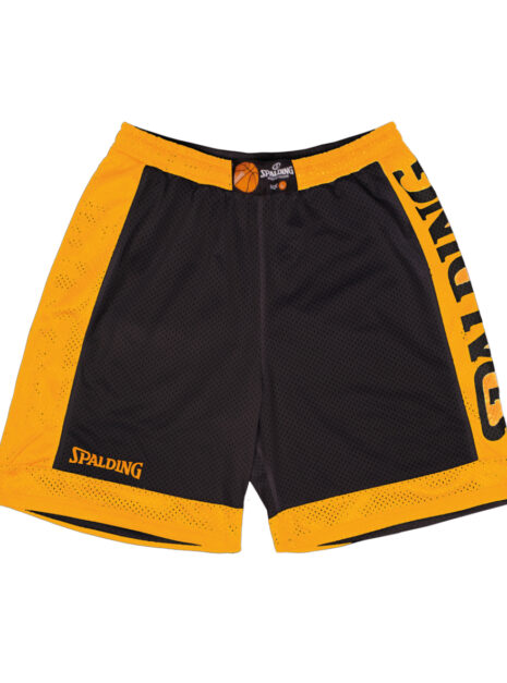 Schloss Hagerhof Onlineshop 2024 Camp_Spalding_Wendeshorts_schwarz-orange Schloss Hagerhof Onlineshop 2024 Camp_Spalding_Wendeshorts_schwarz-orange