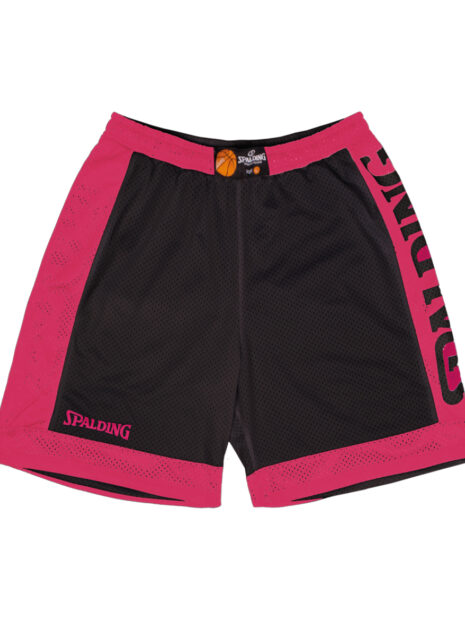 Schloss Hagerhof Onlineshop 2024 Camp_Spalding_Wendeshorts_schwarz-pink Schloss Hagerhof Onlineshop 2024 Camp_Spalding_Wendeshorts_schwarz-pink