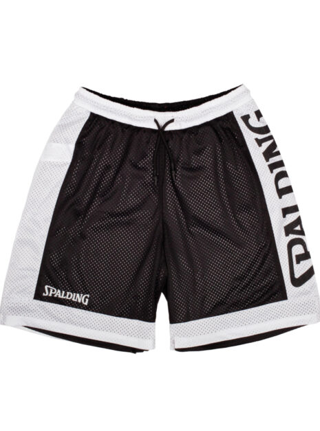 Schloss Hagerhof Onlineshop 2024 Camp_Spalding_Wendeshorts_weiss-schwarz Schloss Hagerhof Onlineshop 2024 Camp_Spalding_Wendeshorts_weiss-schwarz