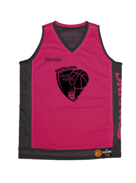 Schloss Hagerhof Onlineshop 2024 Camp_Spalding_Wendetrikot_pink-schwarz Schloss Hagerhof Onlineshop 2024 Camp_Spalding_Wendetrikot_pink-schwarz