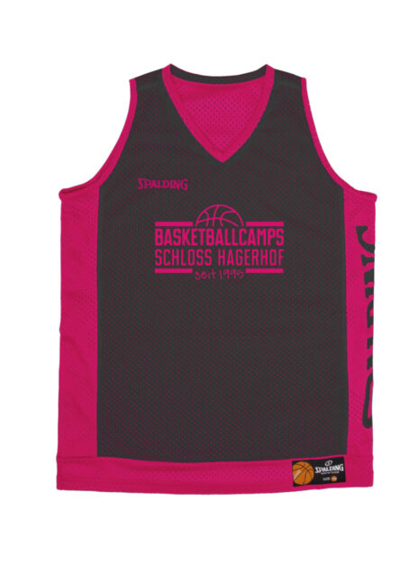 Schloss Hagerhof Onlineshop 2024 Camp_Spalding_Wendetrikot_schwarz-pink Schloss Hagerhof Onlineshop 2024 Camp_Spalding_Wendetrikot_schwarz-pink