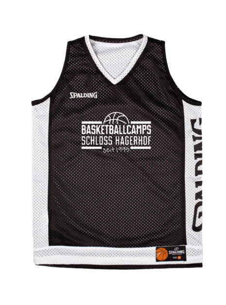 Schloss Hagerhof Onlineshop 2024 Camp_Spalding_Wendetrikot_weiss-schwarz Schloss Hagerhof Onlineshop 2024 Camp_Spalding_Wendetrikot_weiss-schwarz