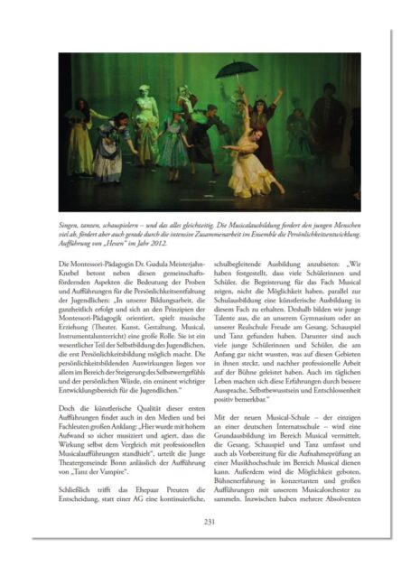 Schloss Hagerhof_Chronik_60 Jahre_03 Schloss Hagerhof_Chronik_60 Jahre_03