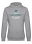 Schloss Hagerhof_Hoodie-Internat_grau