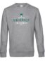 Schloss Hagerhof_Sweatshirt_Internat_grau