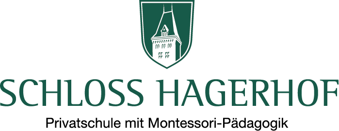 Schloss Hagerhof Onlineshop